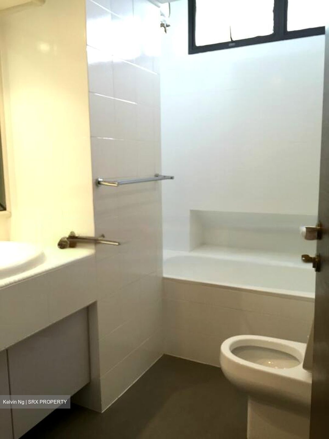 Mandarin Gardens (D15), Condominium #458885461
